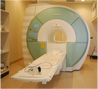 MRI（核磁気共鳴装置）シーメンス）